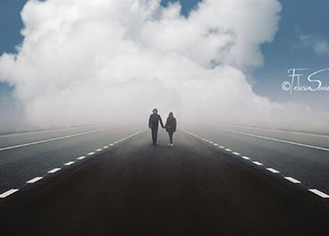 骚扰手机号呼叫软件