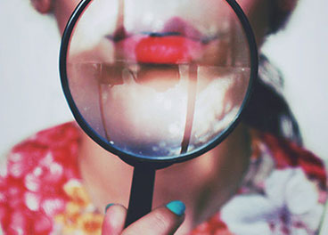 实时协作的短信呼叫轰炸app