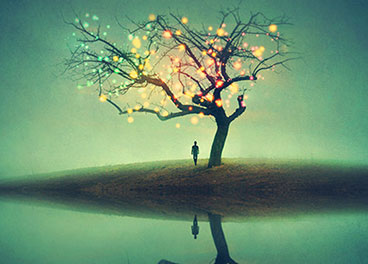 呼叫TA急速系统