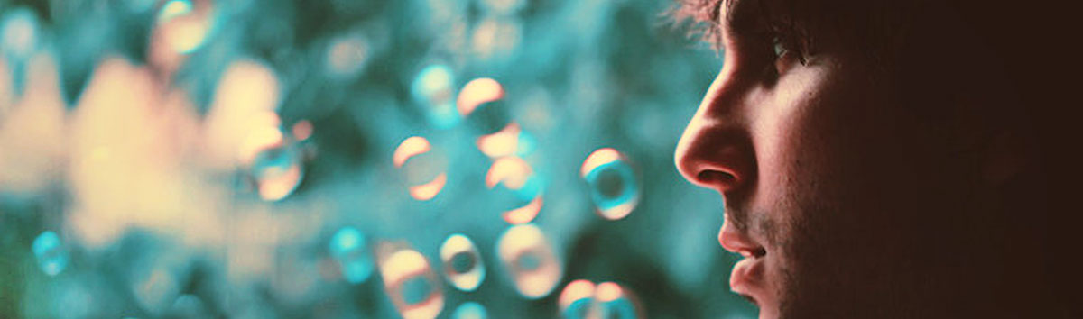 不间断呼叫软件